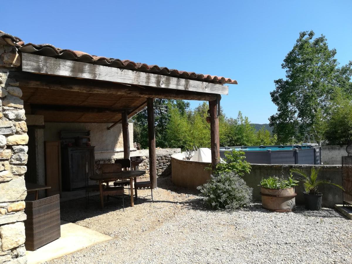 La Ferme Constantin *