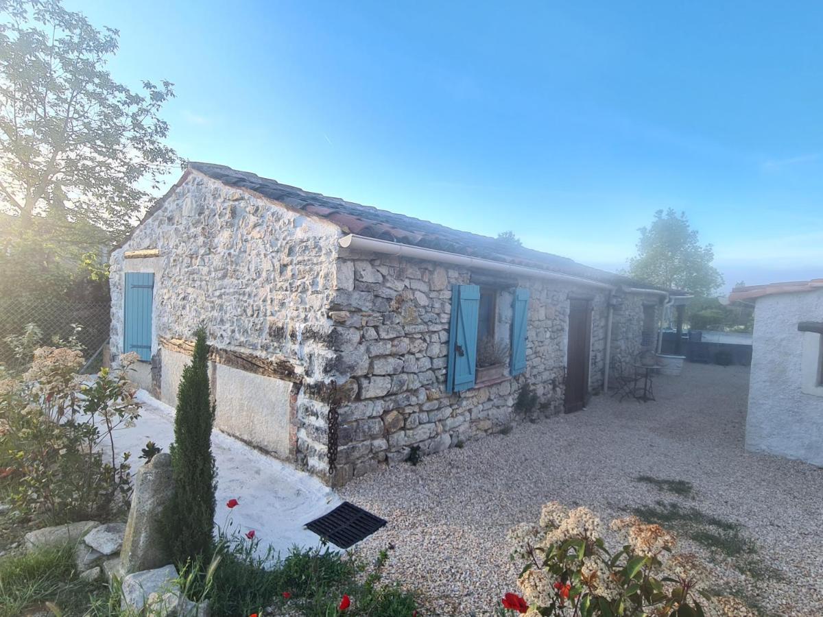 La Ferme Constantin *