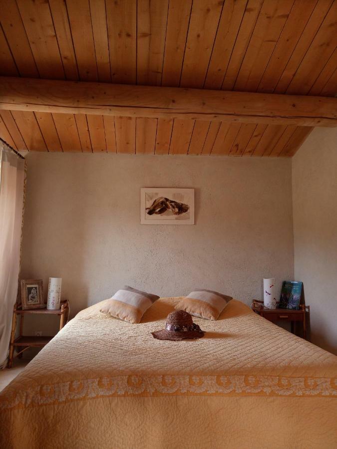 La Ferme Constantin