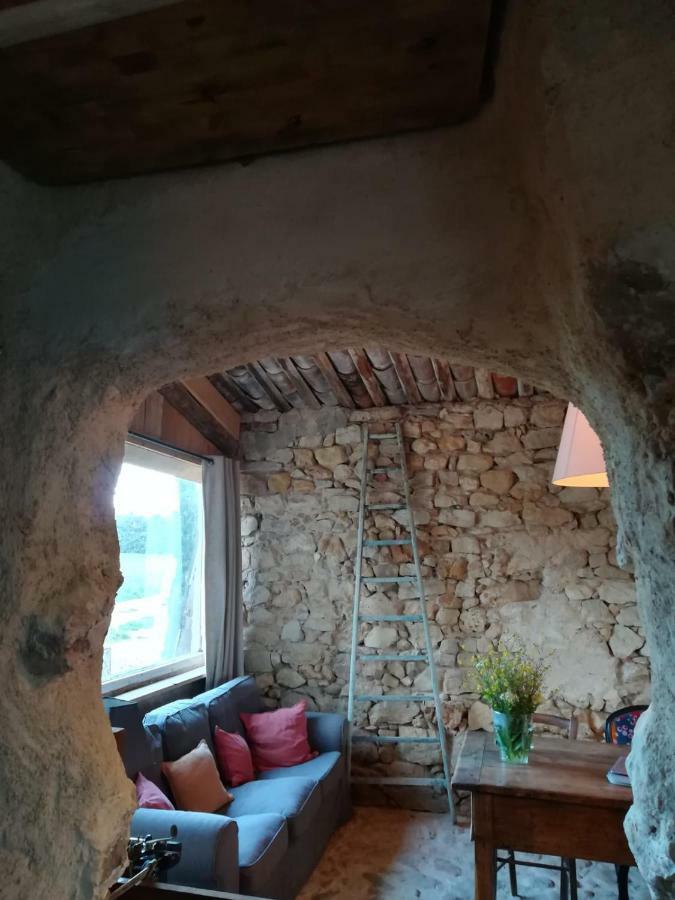 La Ferme Constantin *
